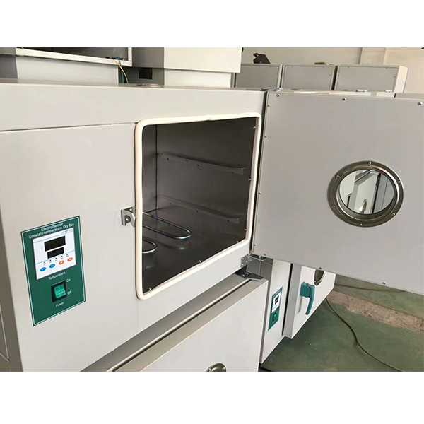 BPM-DY03 Thermostatic Drying Oven