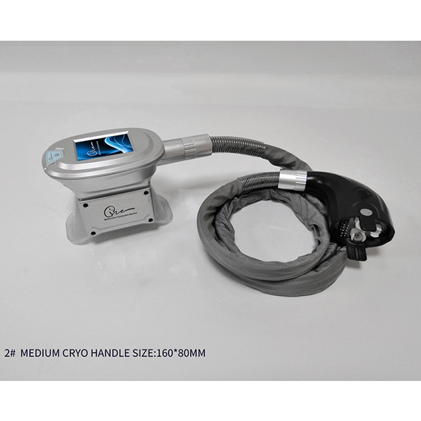 BPM-SB06 Vacuum Cavitation System Slimming Beauty Machine