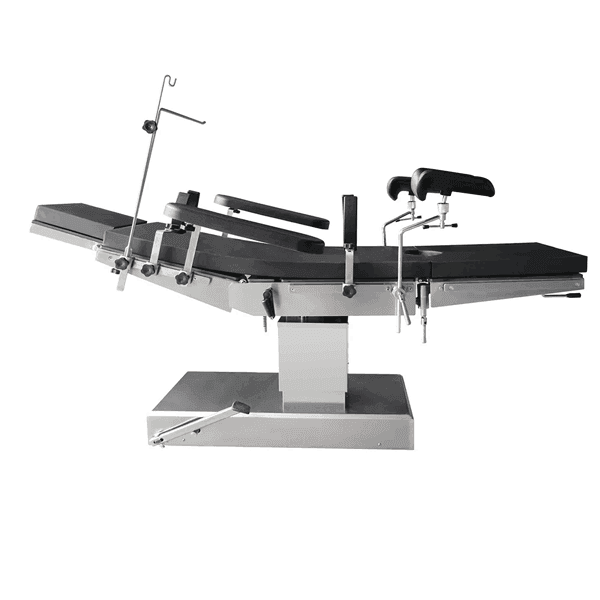 BPM-ET305 Electric Operating Table