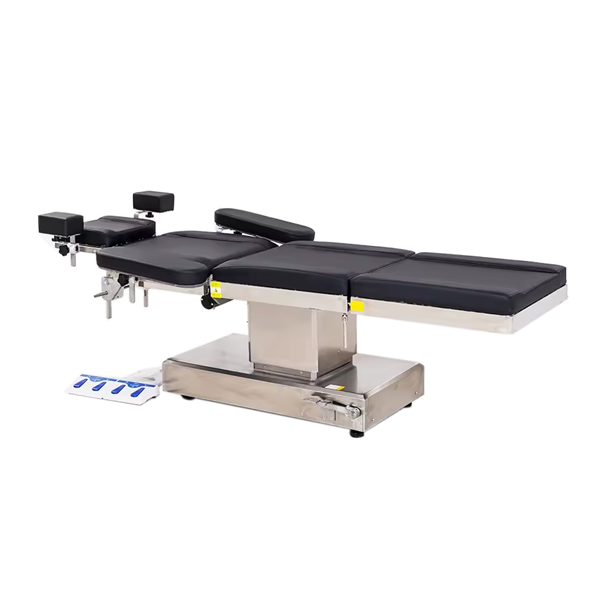 BPM-MT306 Hydraulic Manual Medical Operating Table