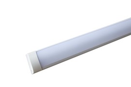 IP20 A3 Flat Fixture light