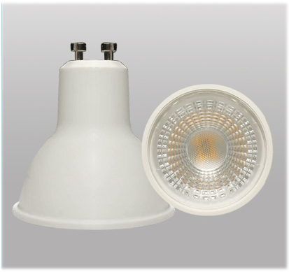 
GU10-6W-SMD-LED

GU10 6W SMD LED

C.C.T optional of :  3000K   4000K  6000K

Light source:  SMD LED

Material :&nbs