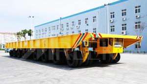 china shipyard transporter for sale,hydraulic boat trailer manufacturers