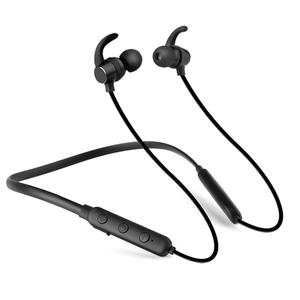 wireless stereo headphone neckband wholesale  OEM/ODM JH-VX6