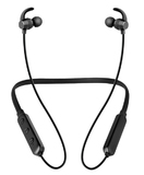 JH-VX6无线立体声耳机颈带
