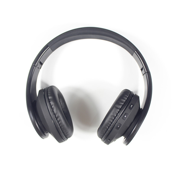 NX-8253蓝牙耳机