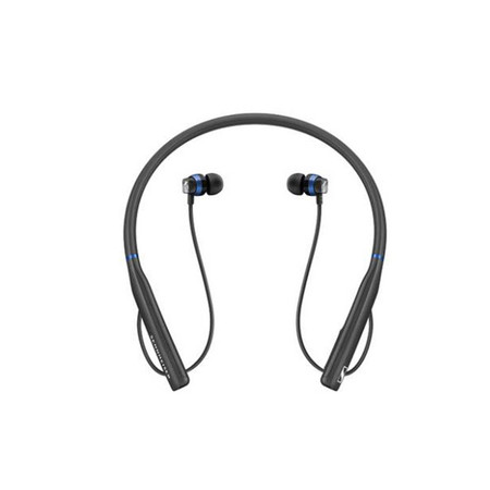 JH-T007 bluetooth headphones magnetic wireless earbuds