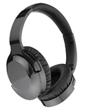 JH-ANC804有源降噪蓝牙立体声耳机