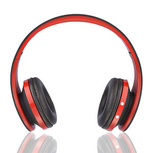 NX-8252 Bluetooth Earphone In Ear