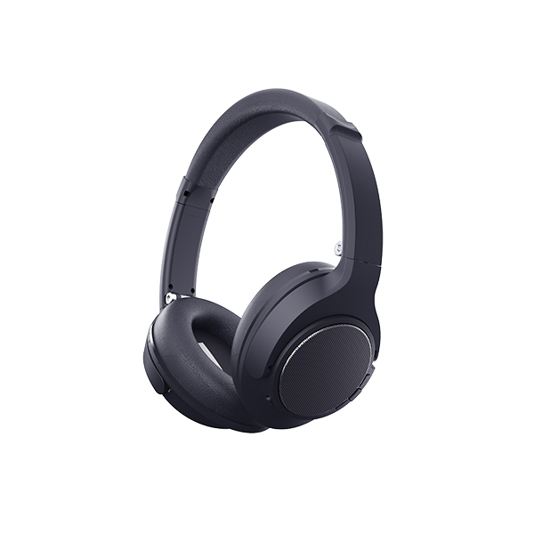 JH-ANC802 Wholesale bluetooth headset headphone suppliers