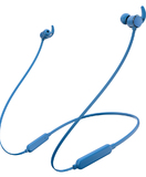JH-X13 Active noise canceling neckband earphone 
