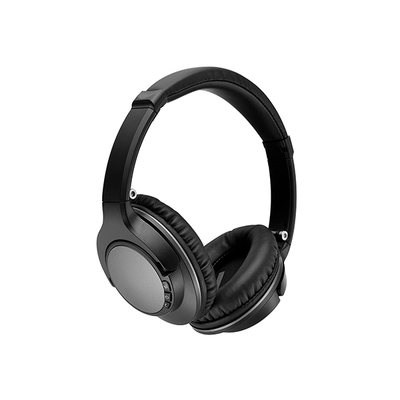 JH-ANC803 Active noise canceling headphone