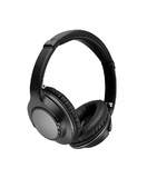 JH-ANC803 Active noise canceling headphone