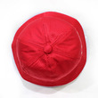 Cappelli secchiello per bambini, logo di stampa
