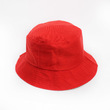 Custom Bucket Hats Cheap