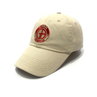 Custom Dad Hats With Logo