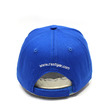Custom Baseball Hats With Logo