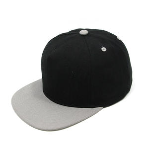 Custom Snapback Hats Wholesale - Cheap High Quality Snapback Hats | Wintime Hat Manufacturer