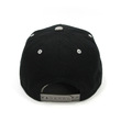 Custom Snapback Hats Wholesale