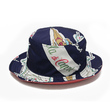 Custom Bucket Hats With Pictures