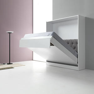 low price wholesale Murphy Wall Bed exporters