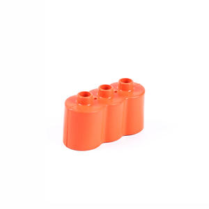 wholesale custom tail pipe Rubber Seal Silicon Sleeve