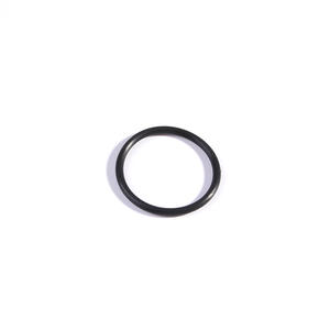 Wholesale ODM Rubber Waterproof O-ring Seals Molding Manufacturer