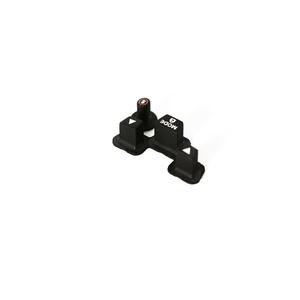 Customized wholesale silicone rubber keypad push button molding manufacturer