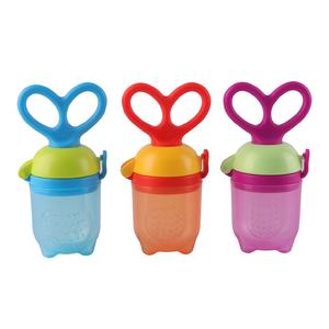 wholesale  silicone food feeder  manufacturer