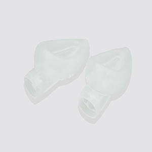 High quality silicone laryngeal mask use in hospital ICU emergency