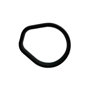 Wholesale Plug-in Seal Ring Design Manufacturer Of Auto Parts