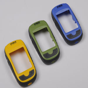 Best high quality Low price Mobile phone shell injection molding Exporters