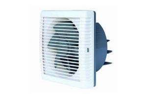 China Best Plastic electric fan Exporters Factory supplier