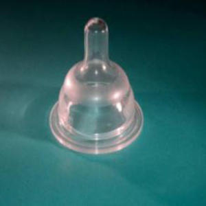 Best China Low price Best Rubber nipple Exporters companies