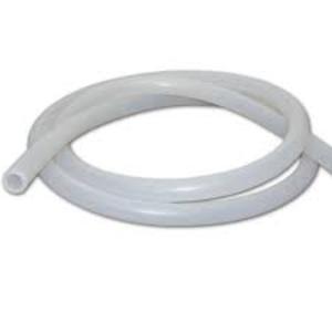 Best high quality Low price Rubber tube companies manufacturer