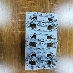 China plastic board plastic injection mold and product companies