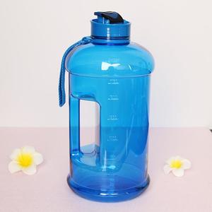 Plastic Water Kettle Mold Maker Plastic Water Bottle Tool Manufacturer 