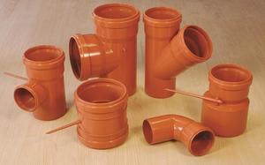 Low price high quality China PVC  pipe fitting mould collapsible tee manufacturer supplier Exporters Factory 