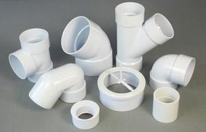 high quality Low price China Best PVC sewage or drainage Y tee pipe fitting mould manufacturer supplier Factory