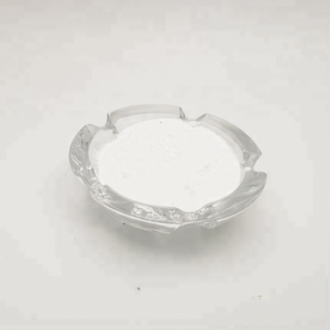 Yttria Ceramic Powder  (Yttrium Oxide, Y2O3 powder) 