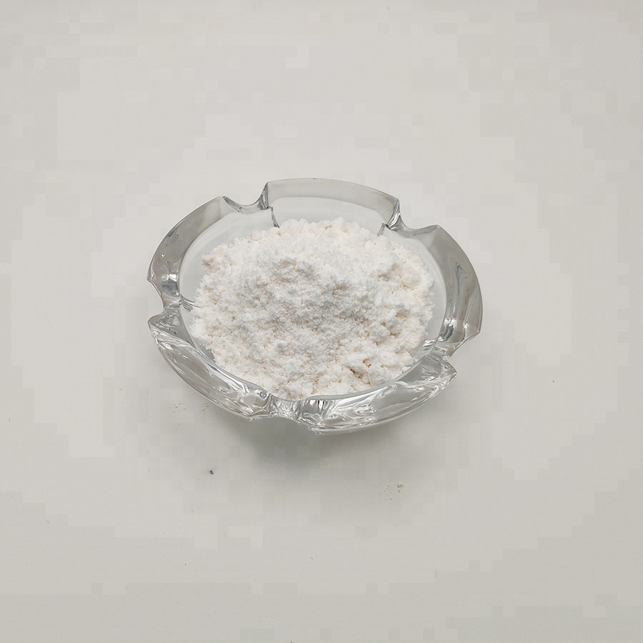 Niobium oxide powder 99.99% 