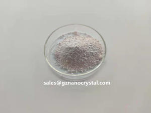 99.99-99.995% High purity erbium oxide powder rare earth powder