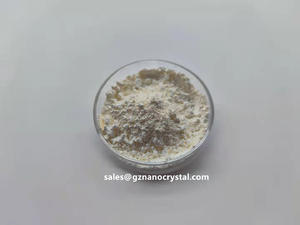 Samarium Oxide 99.99% Sm2O3
