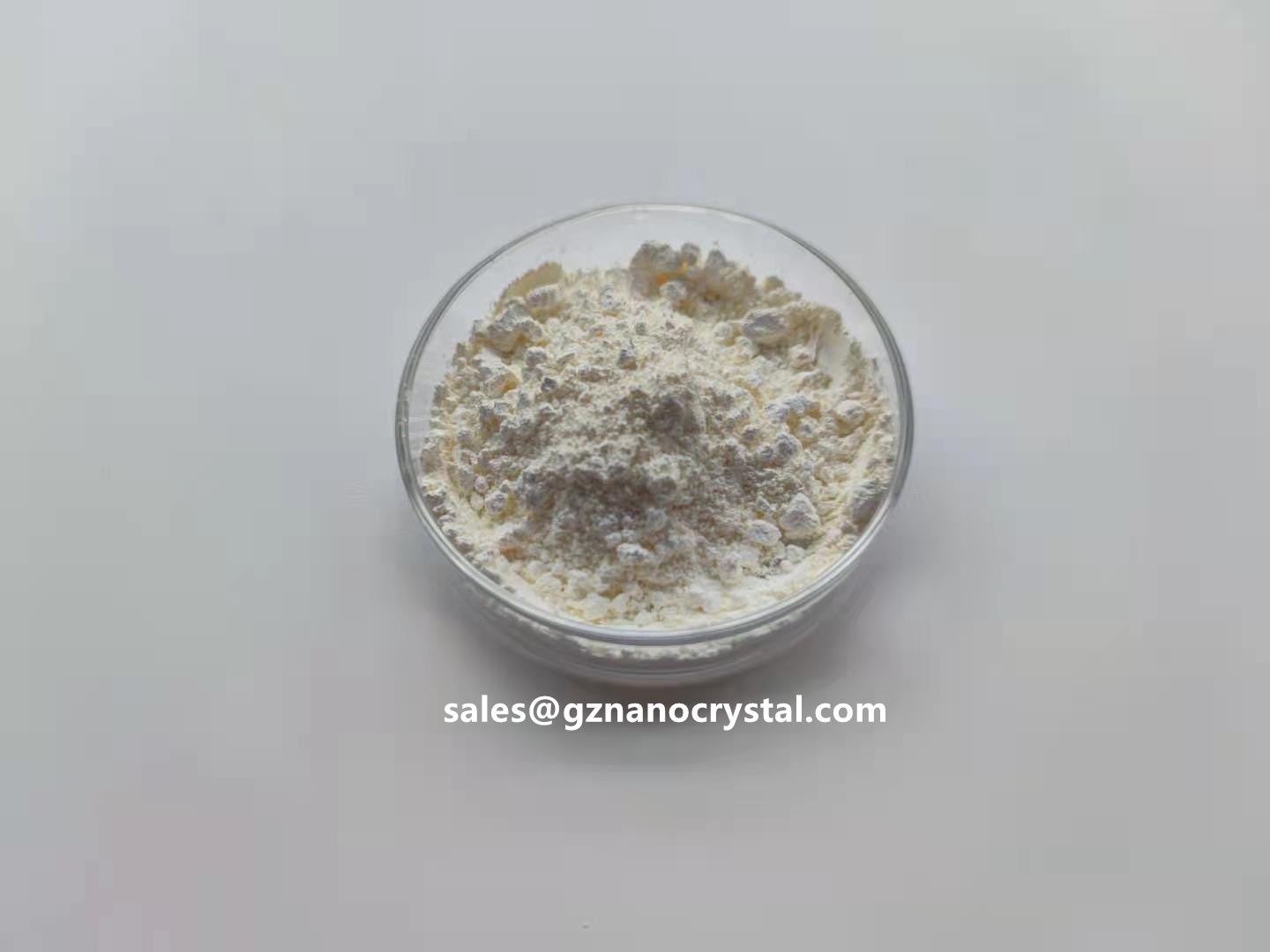 Samarium oxide 99.99% Sm2O3