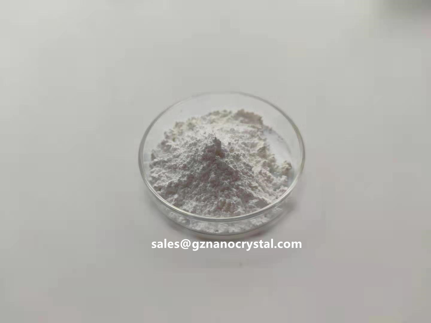 Nano lutetium oxide 50-300nm