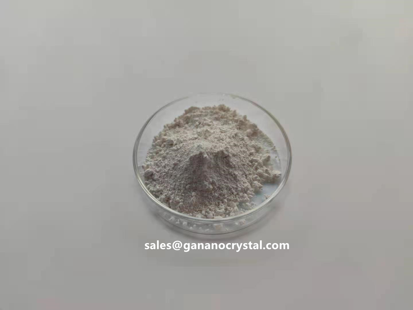 Nano Cerium Oxide Powder CeO2