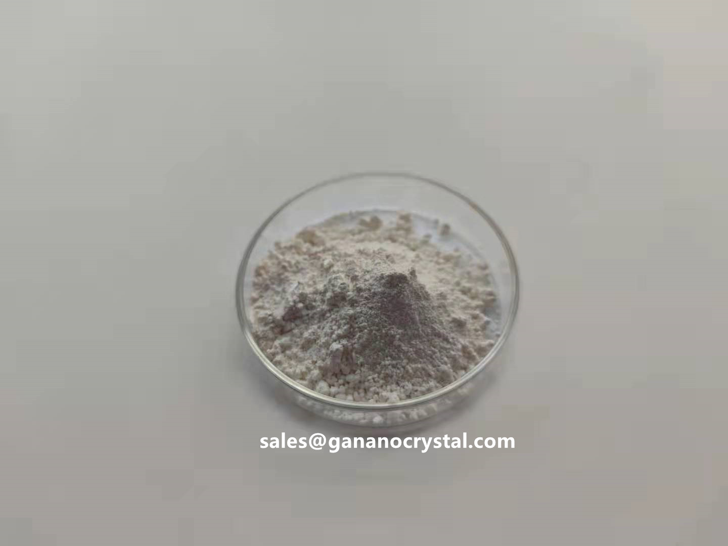 Nano Cerium Oxide Powder CeO2
