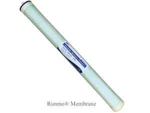 RO ULP Membrane Series