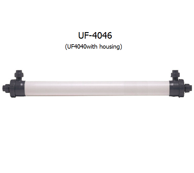 UF-4046 ultrafiltration membrane