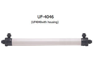 China UF-4046 membranes manufacturer, UF 4046 membranes supplier